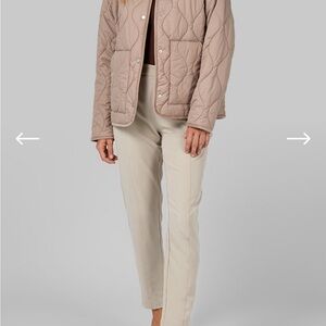 32 degrees Light weight slacks